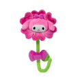 My Melody 14" Plush Valentine's Day Flower (Ombre Pink)