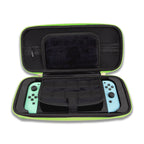 Hello Kitty Island Adventure x Sonix Nintendo Switch Travel Case, All-Over Print