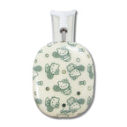 Hello Kitty x Sonix Tennis Club Slim AirPods Max Cover