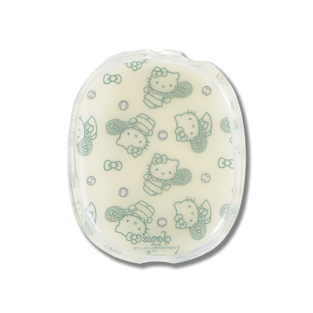 Hello Kitty x Sonix Tennis Club Slim AirPods Max Cover