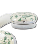 Hello Kitty x Sonix Tennis Club Slim AirPods Max Cover
