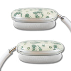 Hello Kitty x Sonix Tennis Club Slim AirPods Max Cover