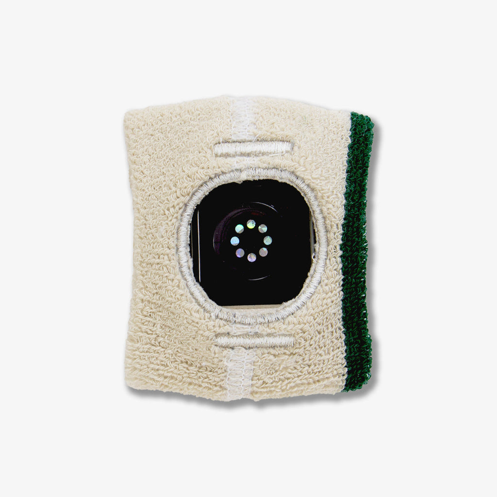 Hello Kitty x Sonix Tennis Club Cotton Apple Watch Sportband