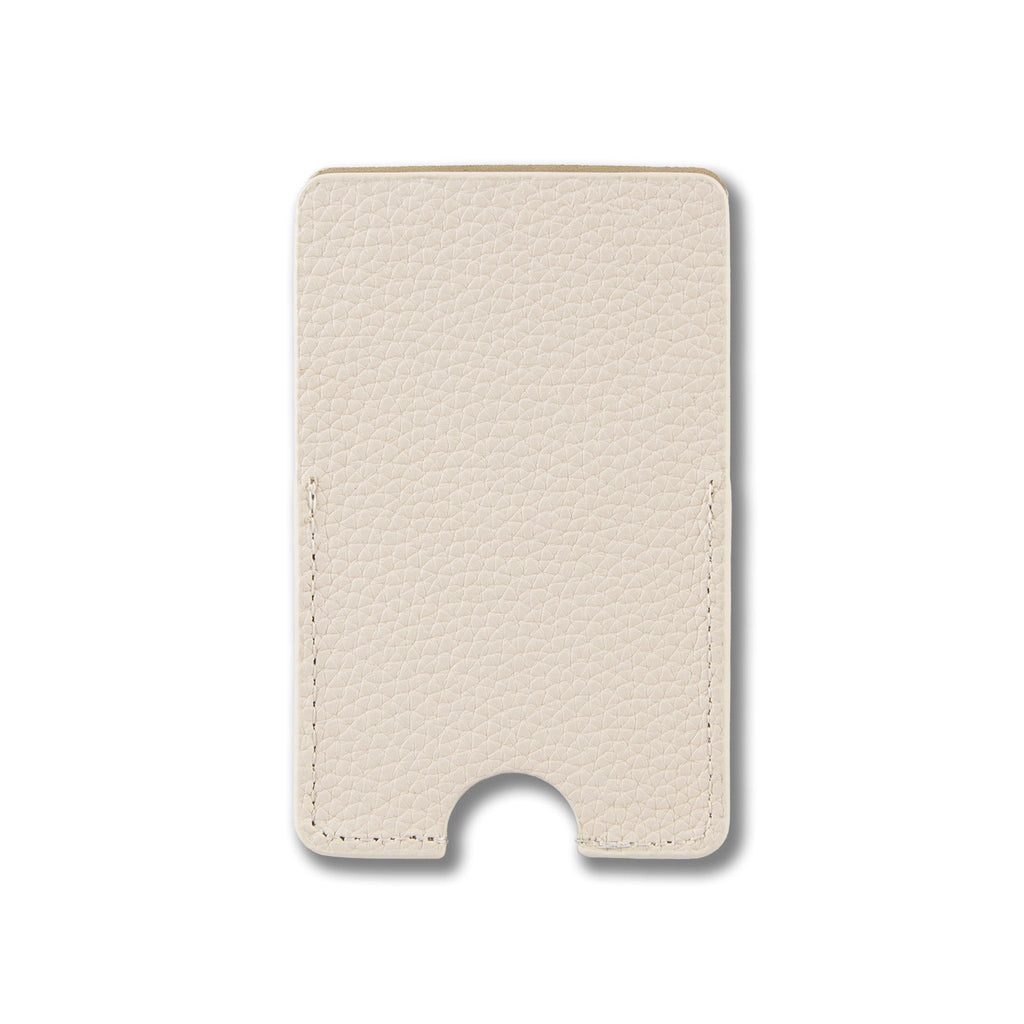 Hello Kitty x Sonix Tennis Club Vegan Leather MagSafe Card Wallet