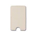 Hello Kitty x Sonix Tennis Club Vegan Leather MagSafe Card Wallet