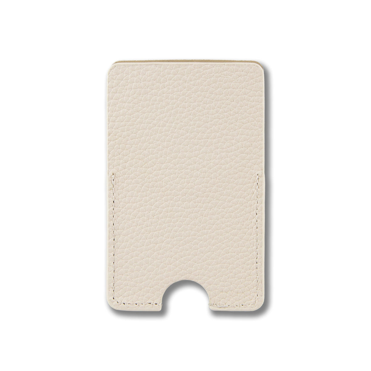 Hello Kitty x Sonix Tennis Club Vegan Leather MagSafe Card Wallet