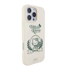 Hello Kitty x Sonix Tennis Club MagSafe iPhone 16 Pro Max Case