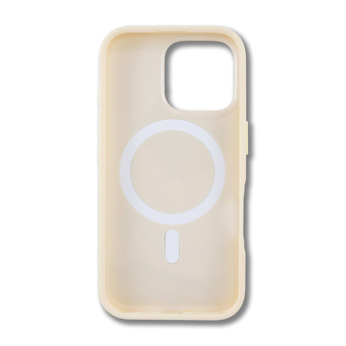 Hello Kitty x Sonix Tennis Club MagSafe iPhone 16 Pro Case