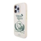 Hello Kitty x Sonix Tennis Club MagSafe iPhone 16 Pro Case