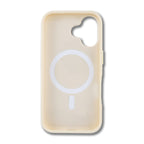 Hello Kitty x Sonix Tennis Club MagSafe iPhone 16 Case