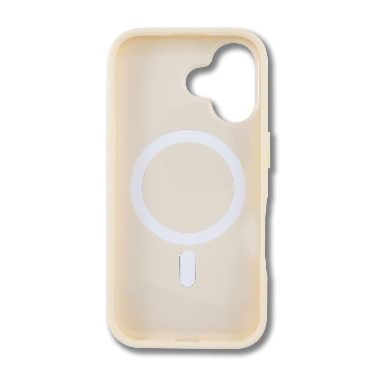 Hello Kitty x Sonix Tennis Club MagSafe iPhone 16 Case