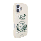 Hello Kitty x Sonix Tennis Club MagSafe iPhone 16 Case