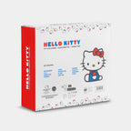 Hello Kitty Classic Fc 11 35Mm Film Camera Bag And Film Gift Set