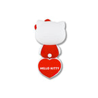 Hello Kitty and Friends Sonix Peeker Charms Blind Box, Specialty Friends