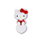 Hello Kitty and Friends Sonix Peeker Charms Blind Box, Specialty Friends