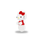 Hello Kitty and Friends Sonix Peeker Charms Blind Box, Specialty Friends