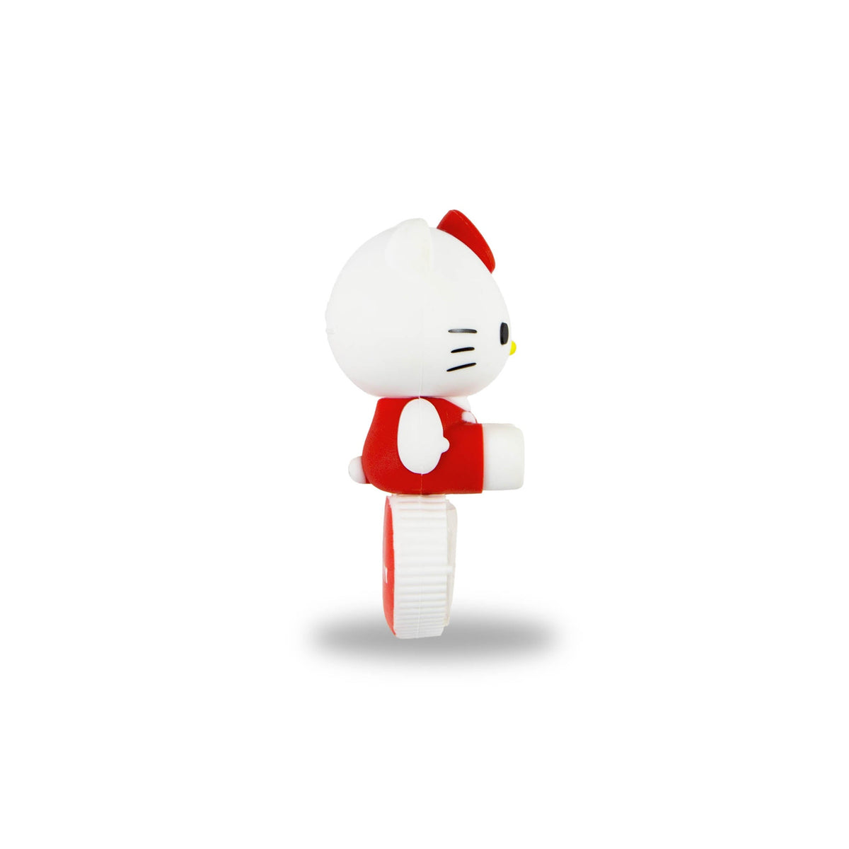 Hello Kitty and Friends Sonix Peeker Charms Blind Box, Specialty Friends