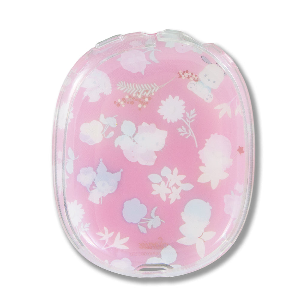 Hello Kitty and Friends Floral AirPods Max Cover by Sonix