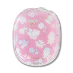 Hello Kitty and Friends Floral AirPods Max Cover by Sonix