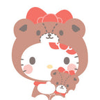 Hello Kitty and Friends Cosplay Friends Beaded Phone Wrist Strap