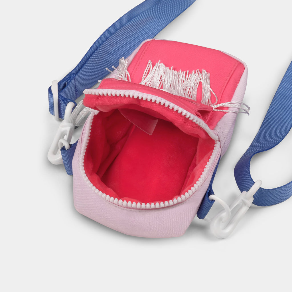 Hello Kitty Howdy Partner 35mm Camera Bag by Retrospekt