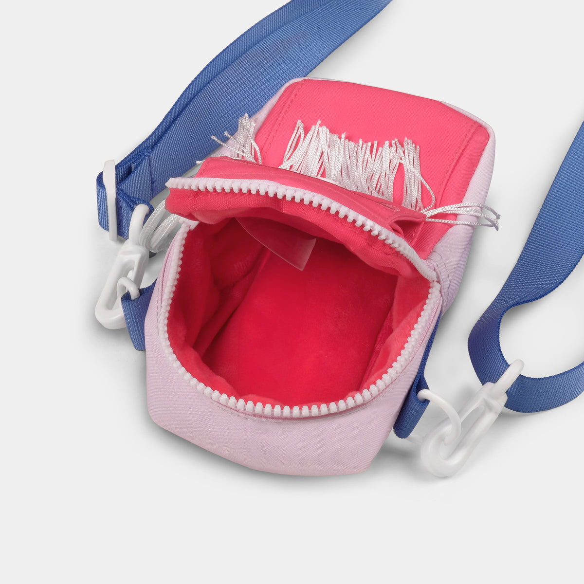 Hello Kitty Howdy Partner 35mm Camera Bag by Retrospekt