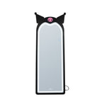 Kuromi x Impressions Vanity Arch RGB Full Length Mirror