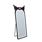 Kuromi x Impressions Vanity Arch RGB LED Full Length Mirror