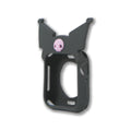 Kuromi x Sonix Silicone Face Watch Bumper