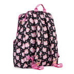 Hello Kitty x JuJuBe Cherry Blossoms Zealous Backpack
