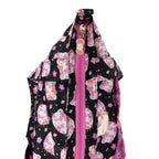 Hello Kitty x JuJuBe Cherry Blossoms Be Light Tote Bag