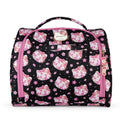 Hello Kitty x JuJuBe Insulated Bag (Cherry Blossoms)