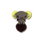 Hello Kitty and Friends Sonix Peeker Charms Blind Box, Specialty Friends