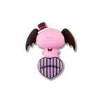 Hello Kitty and Friends Sonix Peeker Charms Blind Box, Specialty Friends