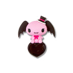 Hello Kitty and Friends Sonix Peeker Charms Blind Box, Specialty Friends