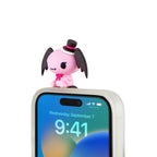 Hello Kitty and Friends Sonix Peeker Charms Blind Box, Specialty Friends
