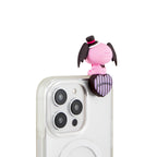 Hello Kitty and Friends Sonix Peeker Charms Blind Box, Specialty Friends