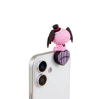 Hello Kitty and Friends Sonix Peeker Charms Blind Box, Specialty Friends