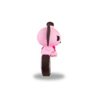 Hello Kitty and Friends Sonix Peeker Charms Blind Box, Specialty Friends