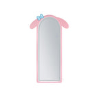 My Melody X Impressions Vanity Arch RGB Full Length Mirror