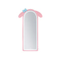 My Melody x Impressions Vanity Arch RGB Full Length Mirror