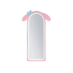 My Melody x Impressions Vanity Arch RGB Full Length Mirror