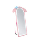 My Melody X Impressions Vanity Arch RGB Full Length Mirror