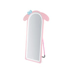 My Melody X Impressions Vanity Arch RGB Full Length Mirror