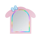 My Melody X Impressions Vanity Arch RGB Tabletop Mirror