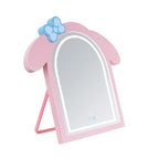 My Melody X Impressions Vanity Arch RGB Tabletop Mirror
