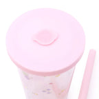 My Melody X JapanLA Fairy Boba Cup, 50th Anniversary