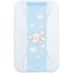Cinnamoroll x LoveHandle PRO MagSafe Phone Grip