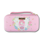 My Melody X Sonix Fairy Nintendo Switch Case, 50th Anniversary