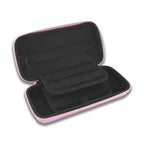 My Melody X Sonix Fairy Nintendo Switch Case, 50th Anniversary